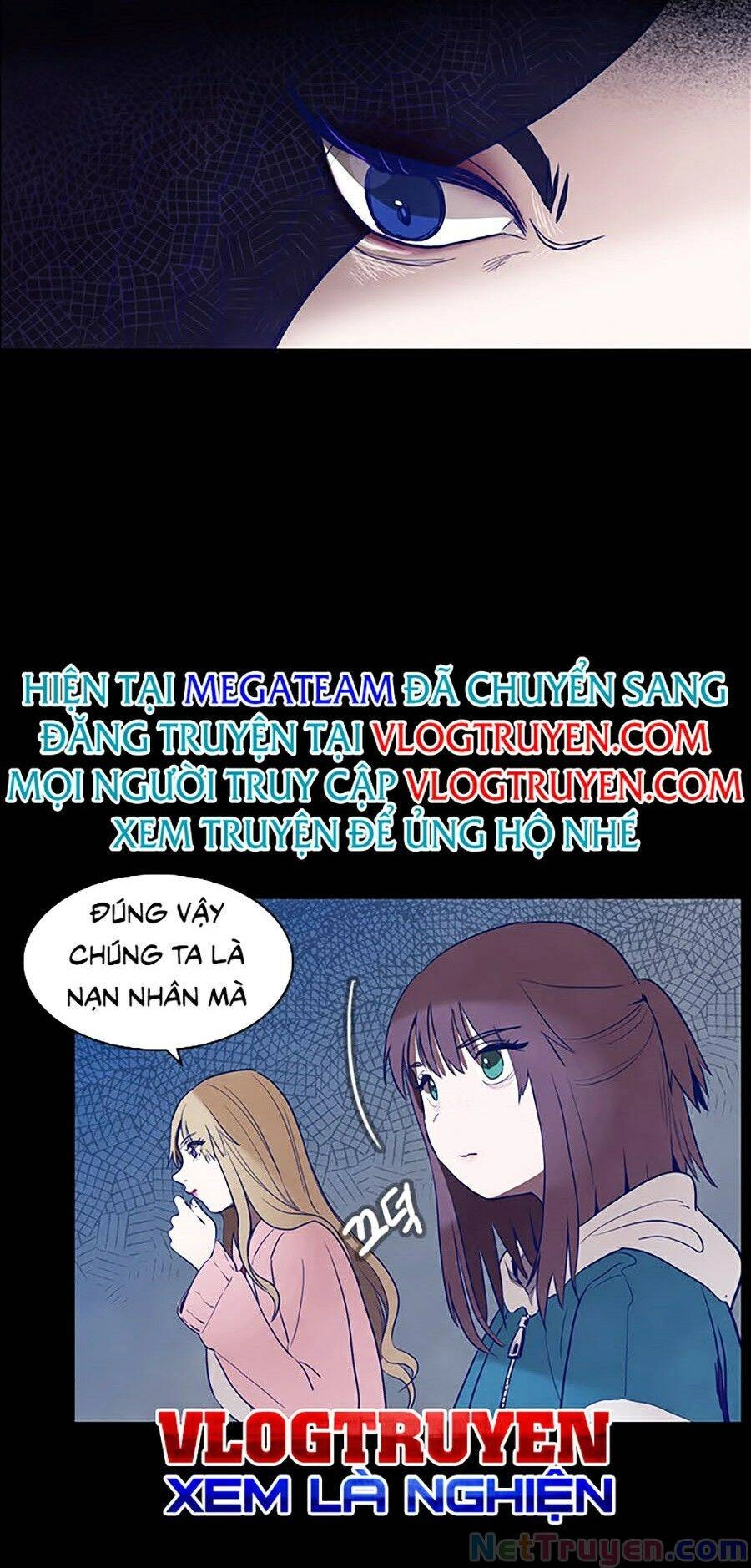 Trò Chơi Song Trùng Chapter 13 - 82