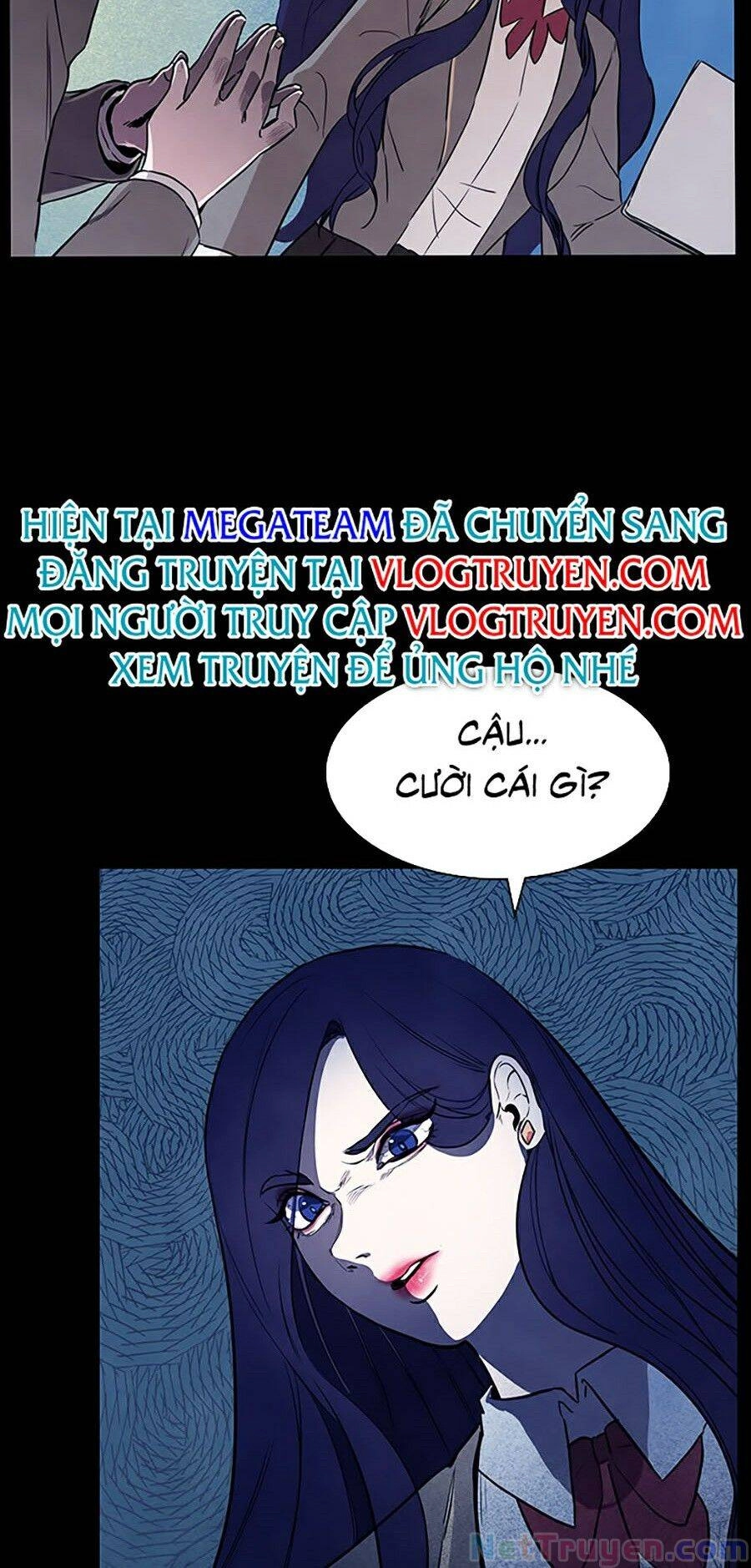 Trò Chơi Song Trùng Chapter 13 - 92