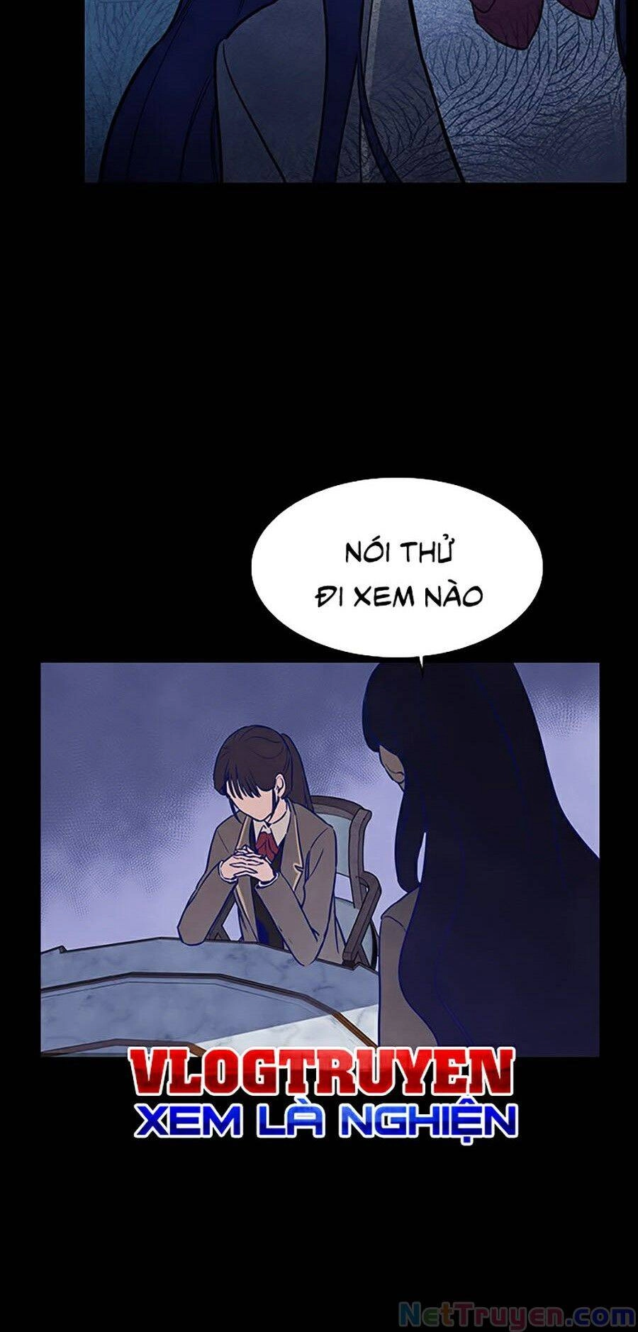 Trò Chơi Song Trùng Chapter 13 - 93