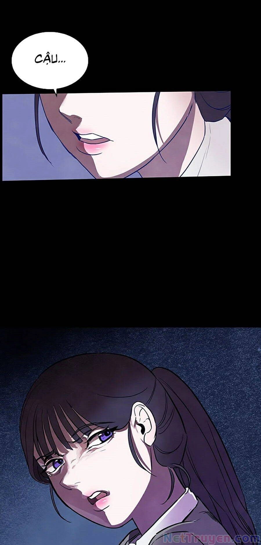 Trò Chơi Song Trùng Chapter 13 - 94