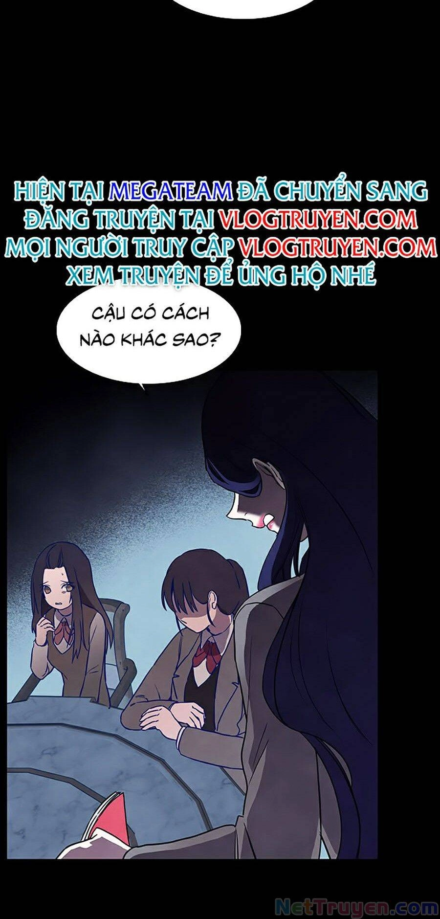 Trò Chơi Song Trùng Chapter 13 - 97