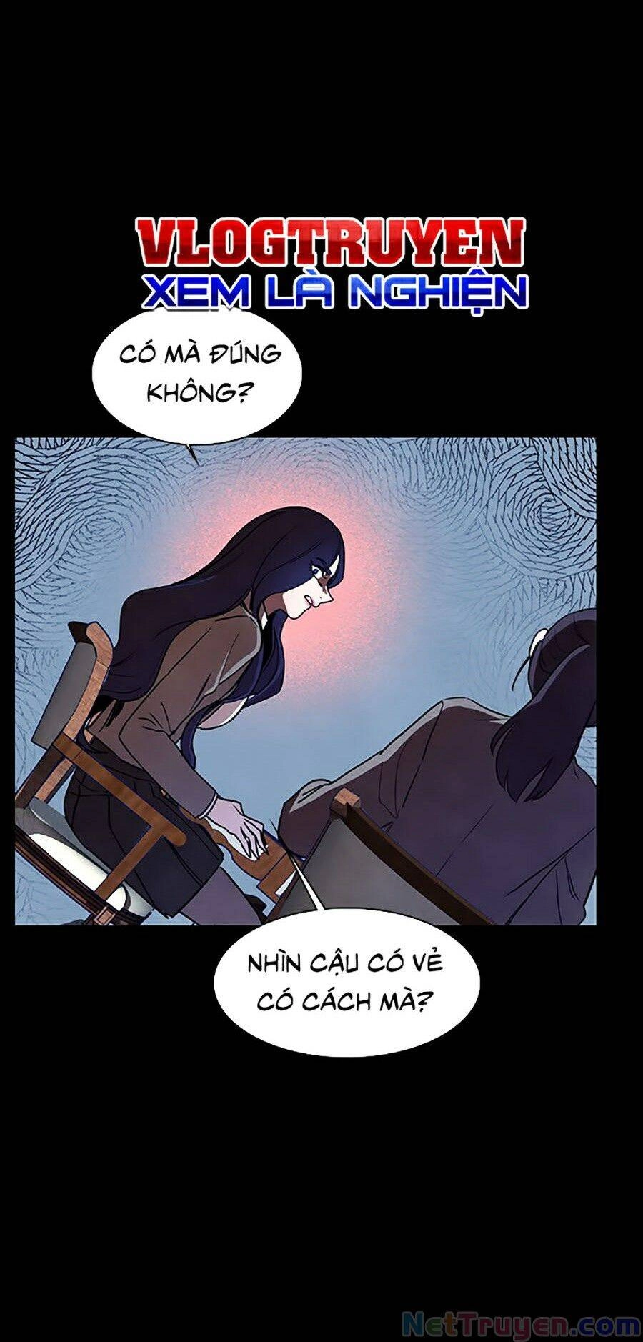 Trò Chơi Song Trùng Chapter 13 - 98