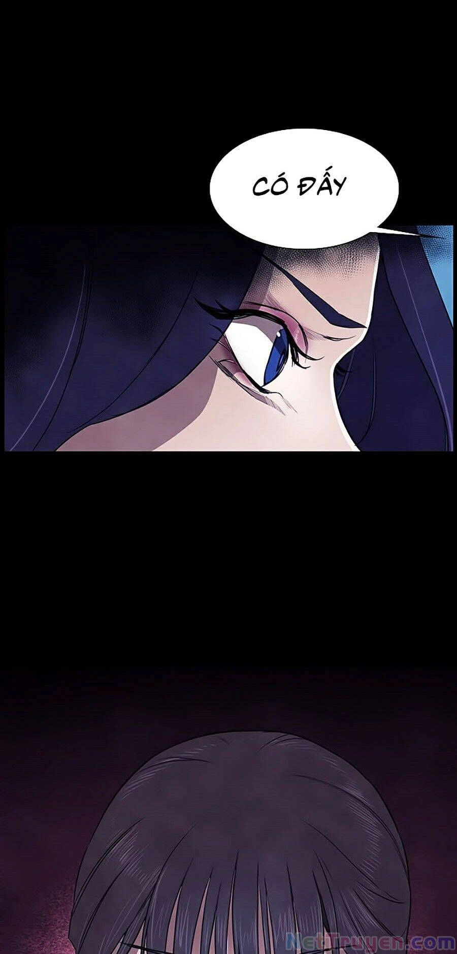 Trò Chơi Song Trùng Chapter 13 - 99