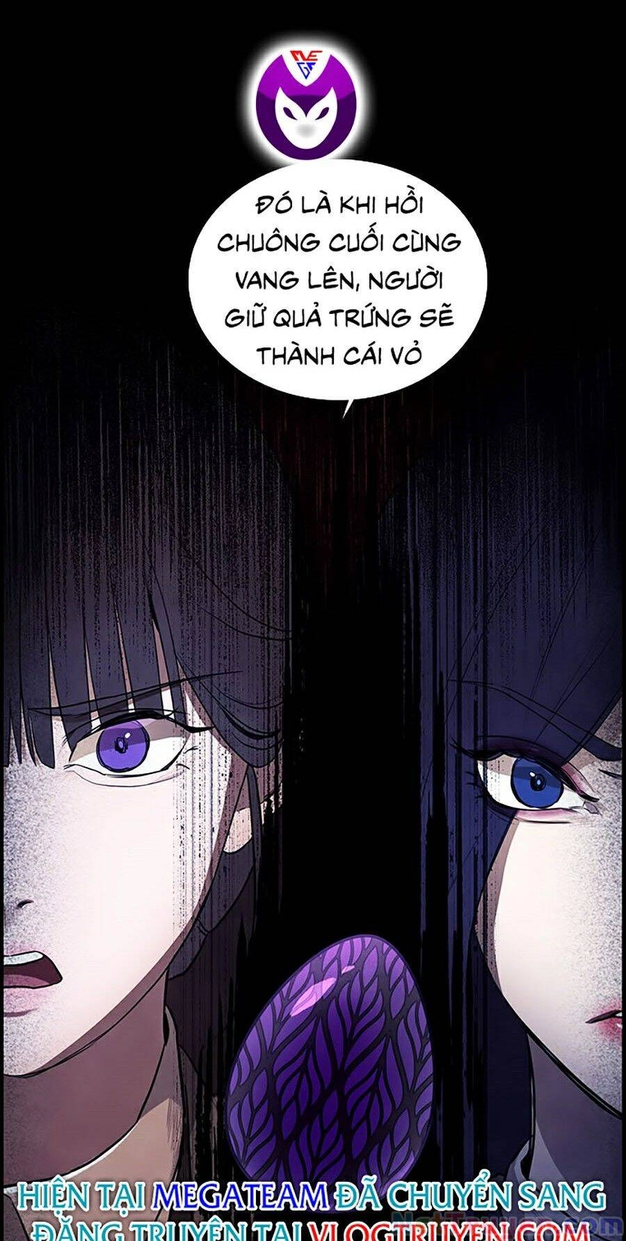 Trò Chơi Song Trùng Chapter 13 - 102