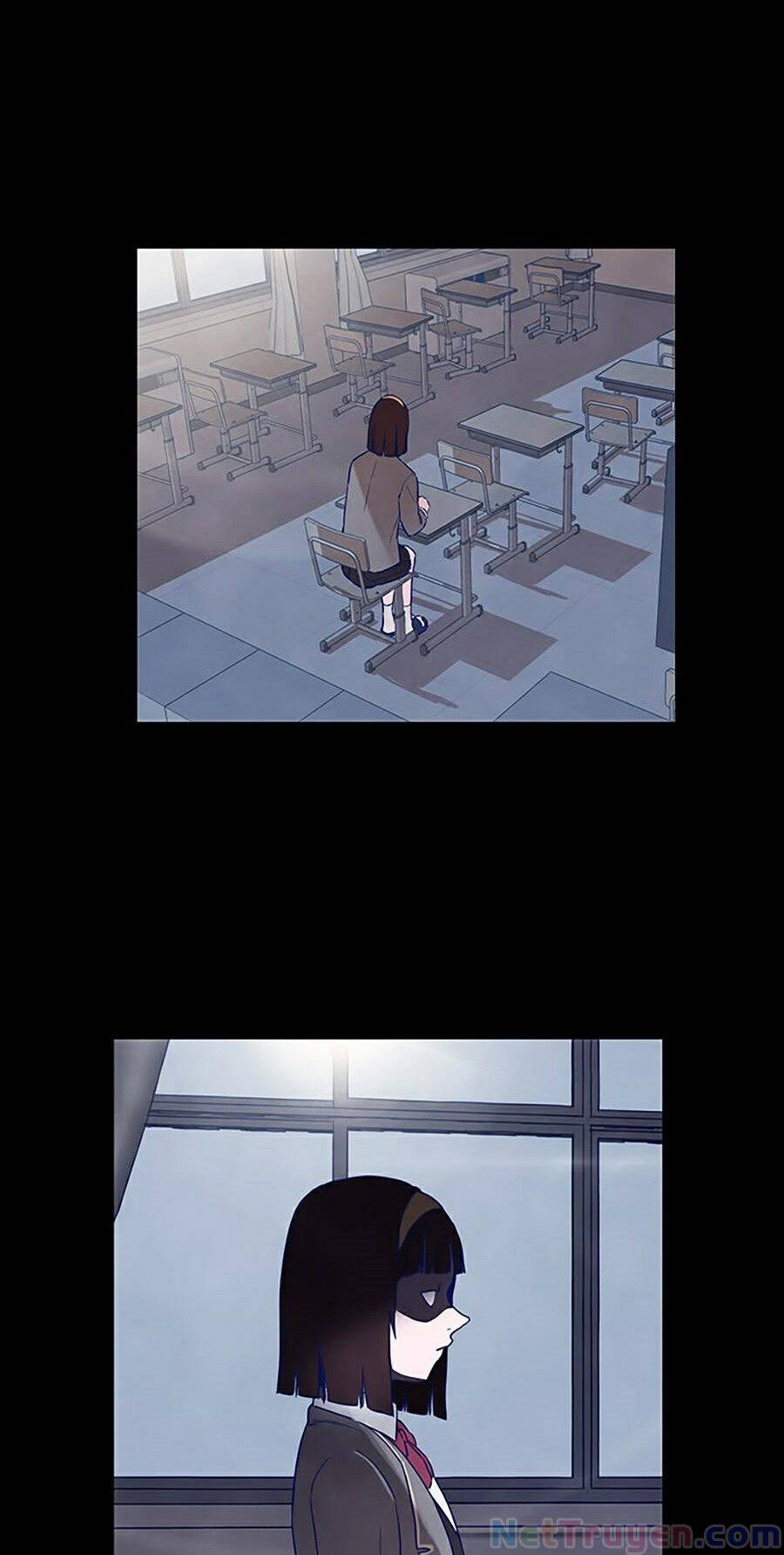 Trò Chơi Song Trùng Chapter 13 - 105