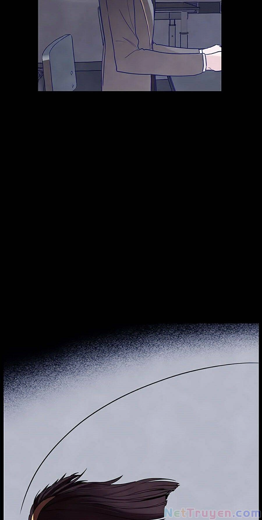 Trò Chơi Song Trùng Chapter 13 - 106