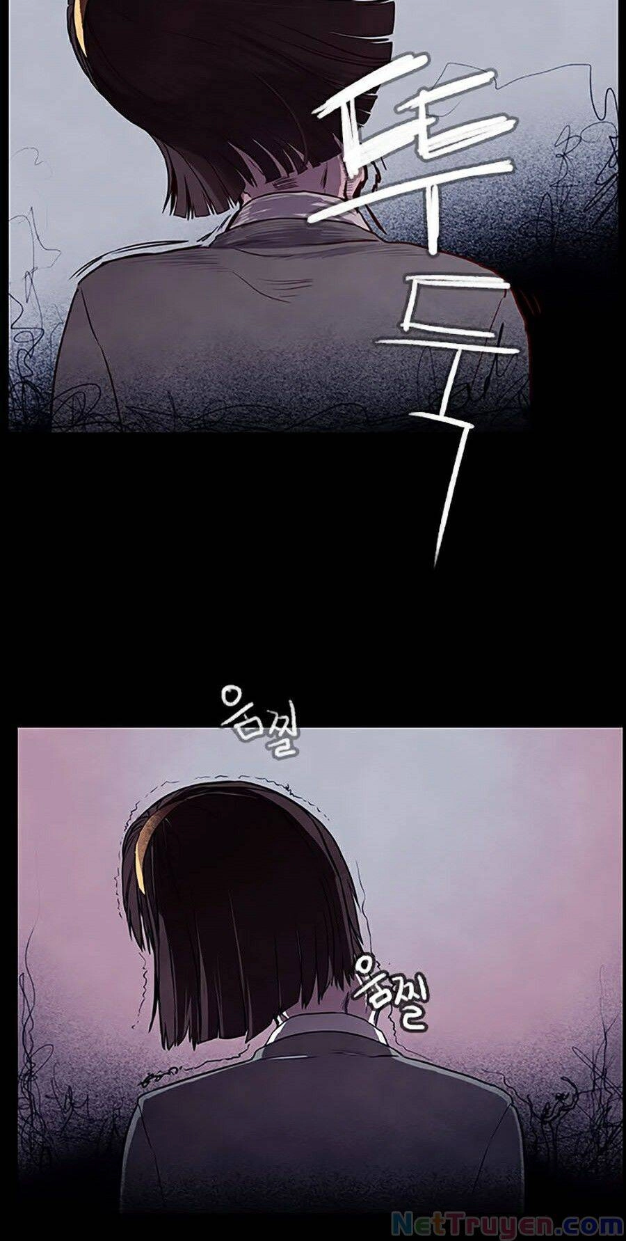 Trò Chơi Song Trùng Chapter 13 - 107