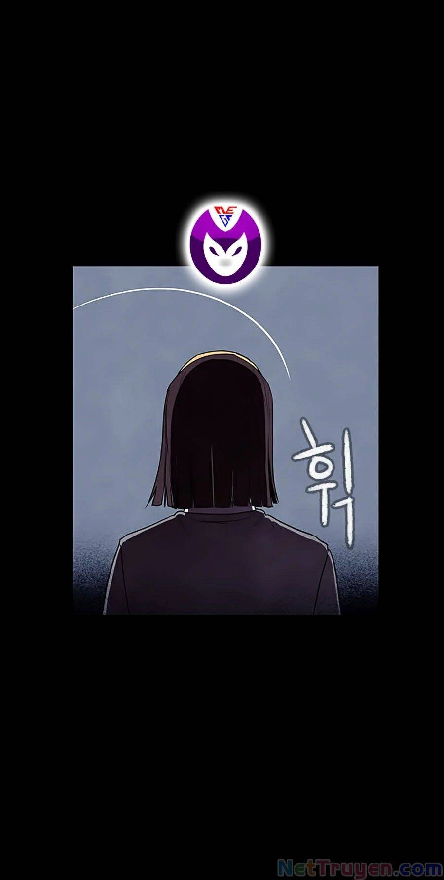 Trò Chơi Song Trùng Chapter 13 - 108