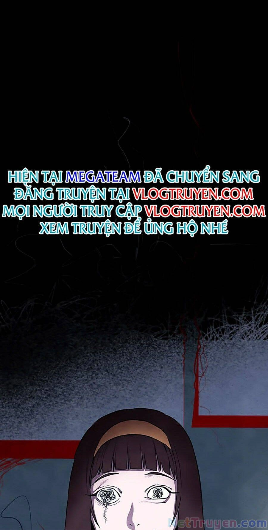 Trò Chơi Song Trùng Chapter 13 - 109