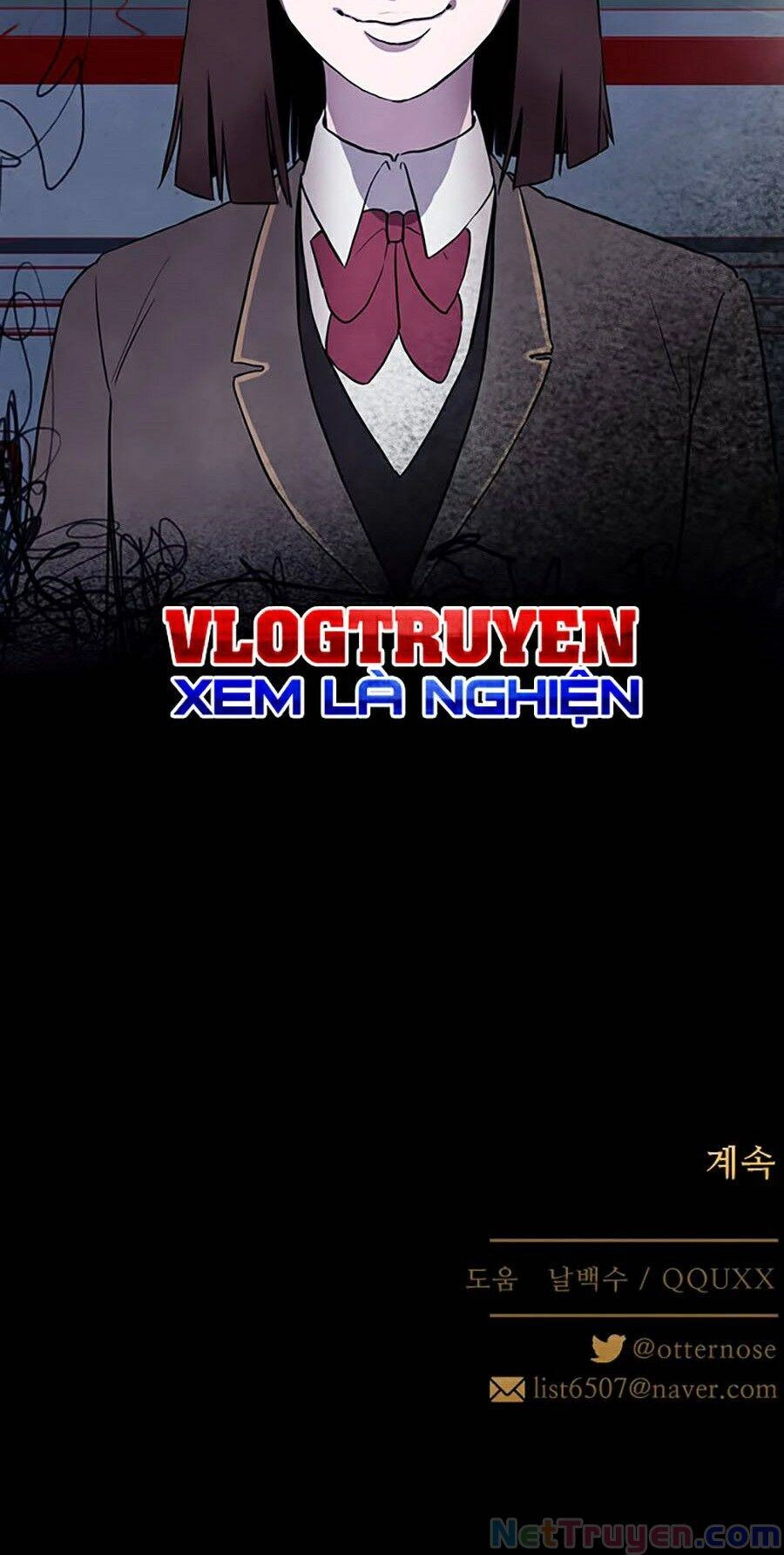 Trò Chơi Song Trùng Chapter 13 - 110