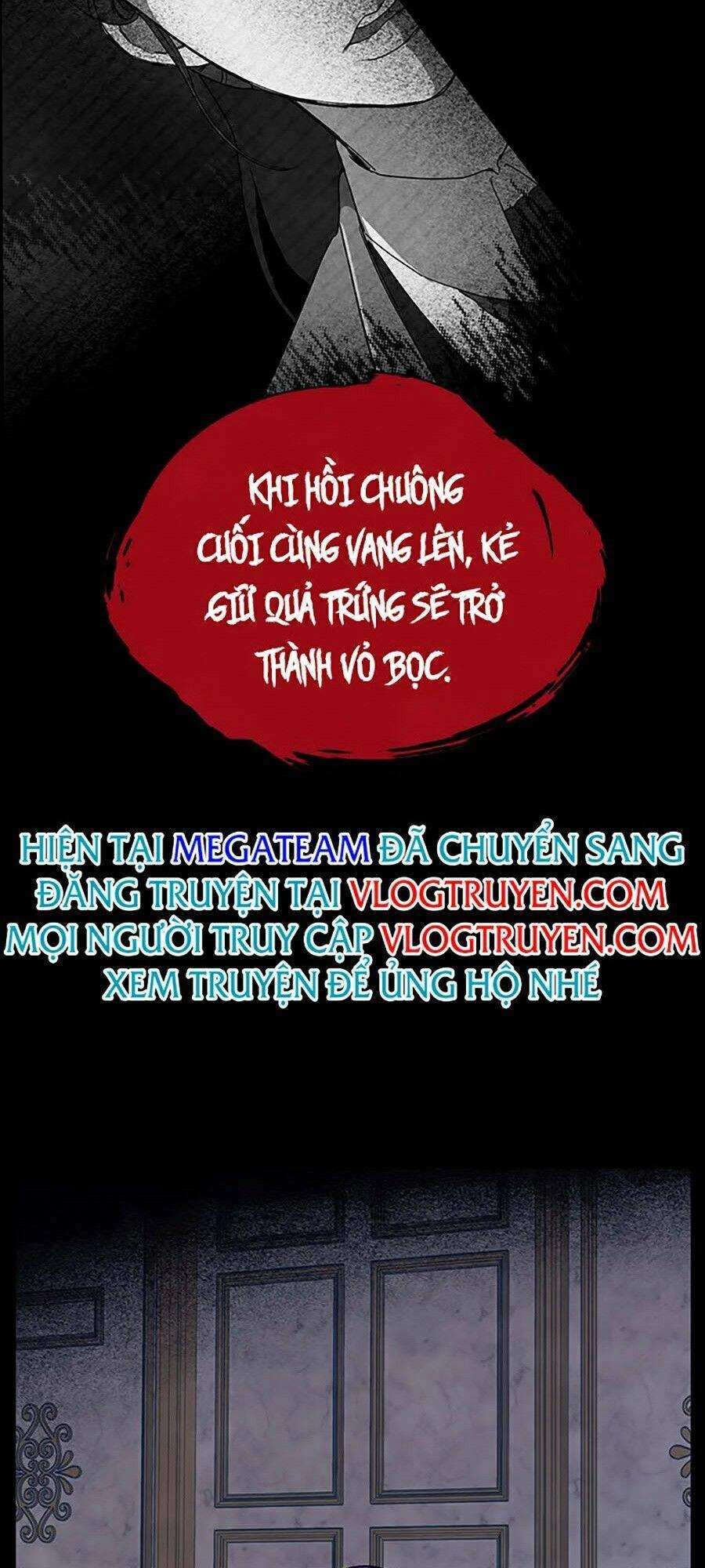 Trò Chơi Song Trùng Chapter 14 - 5