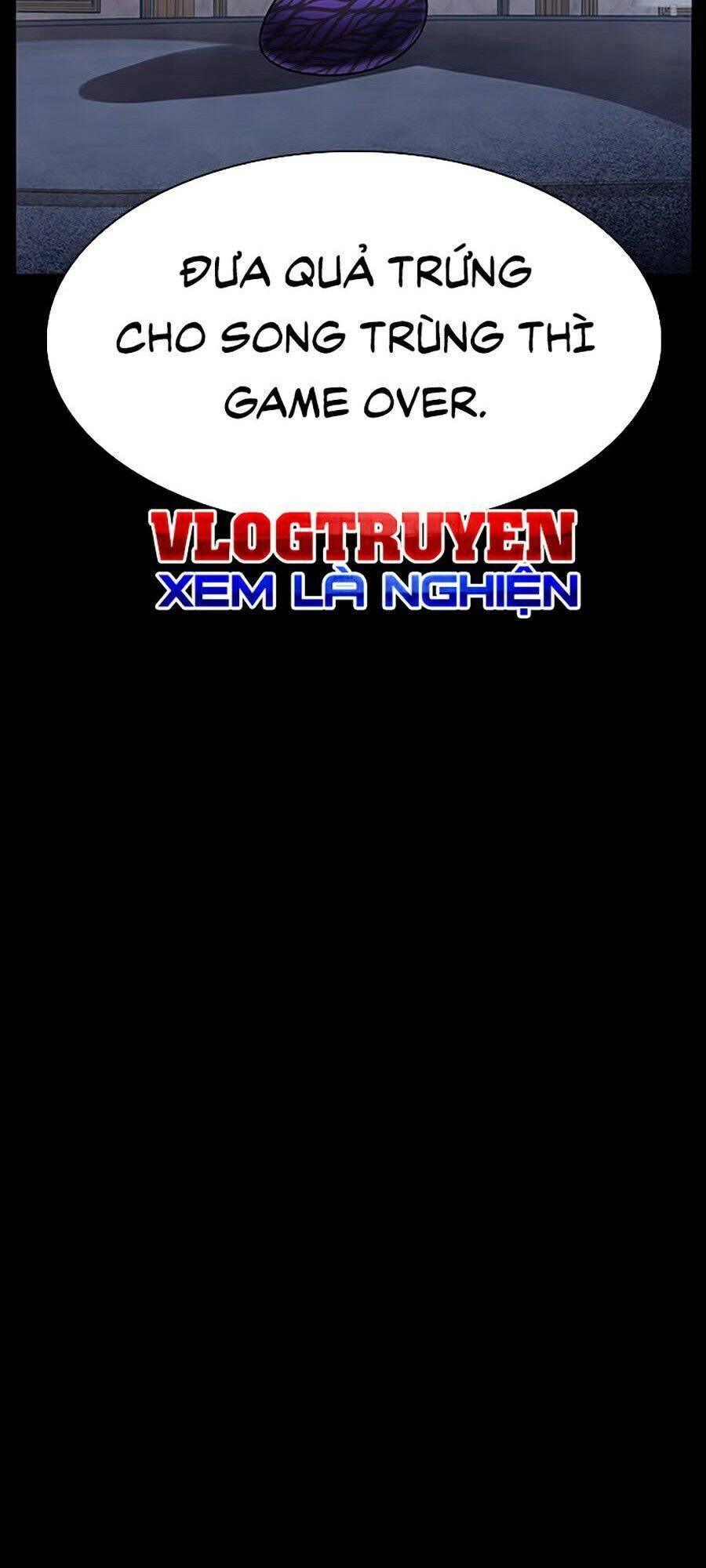 Trò Chơi Song Trùng Chapter 14 - 7