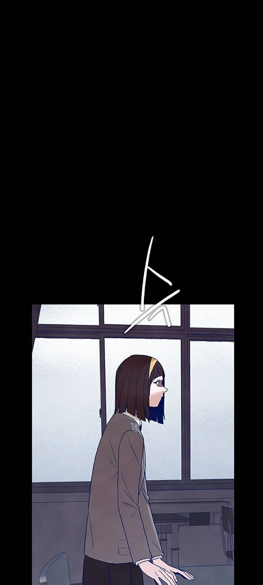 Trò Chơi Song Trùng Chapter 14 - 9