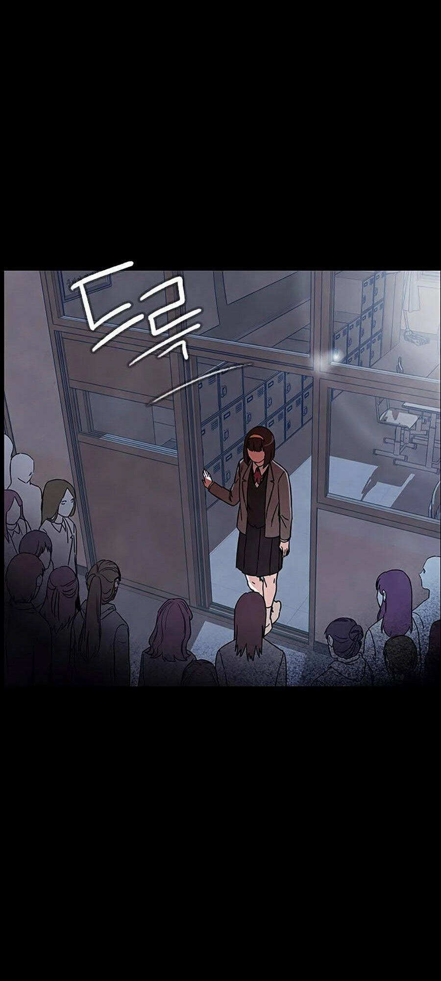 Trò Chơi Song Trùng Chapter 14 - 11