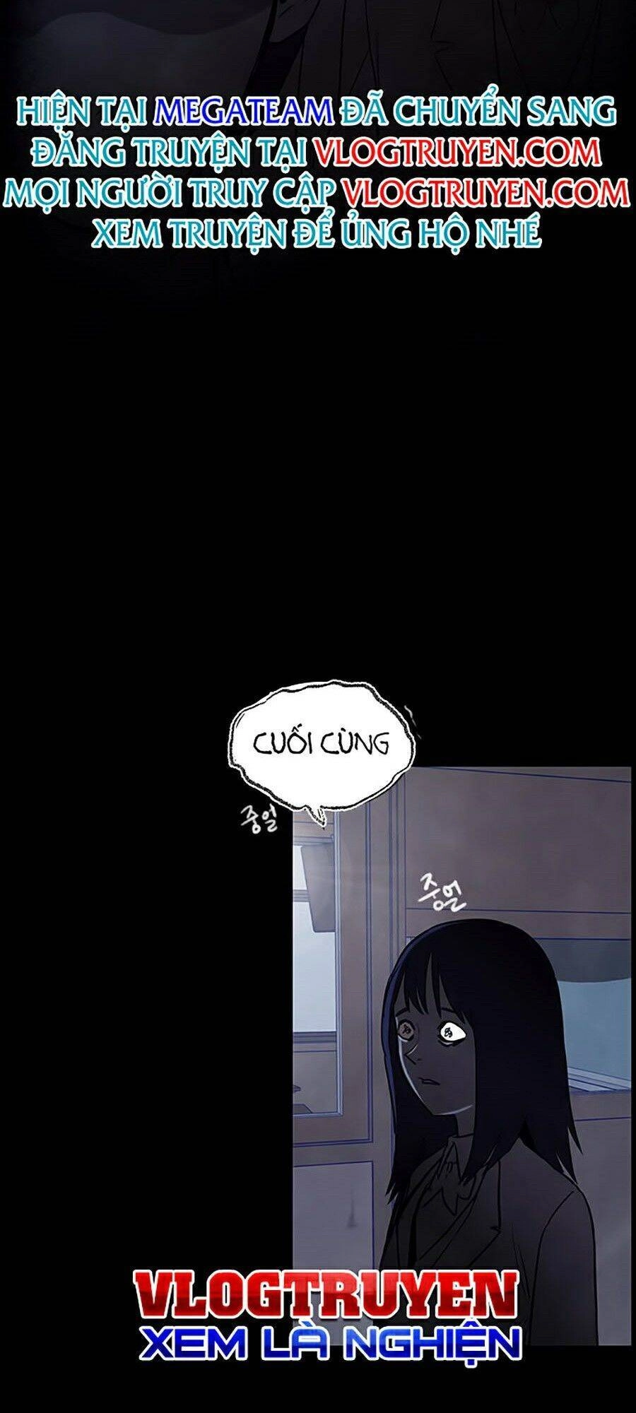 Trò Chơi Song Trùng Chapter 14 - 15