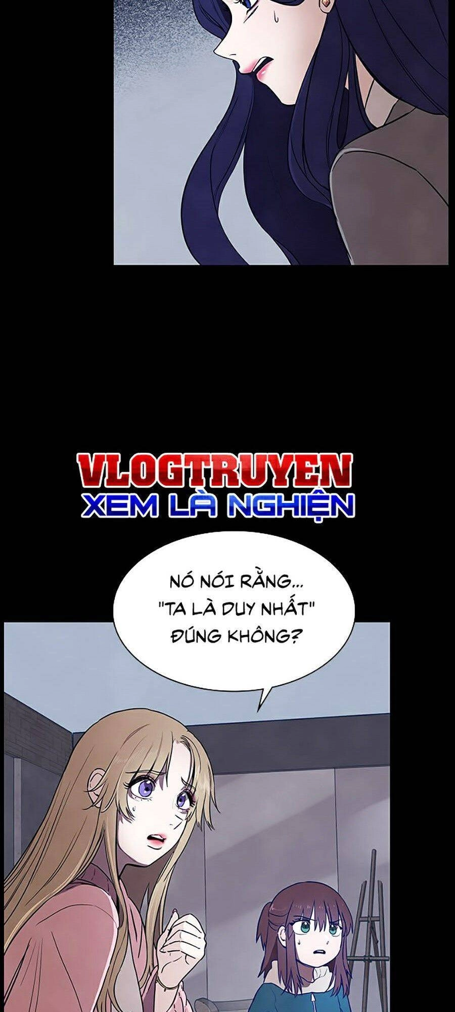 Trò Chơi Song Trùng Chapter 14 - 29