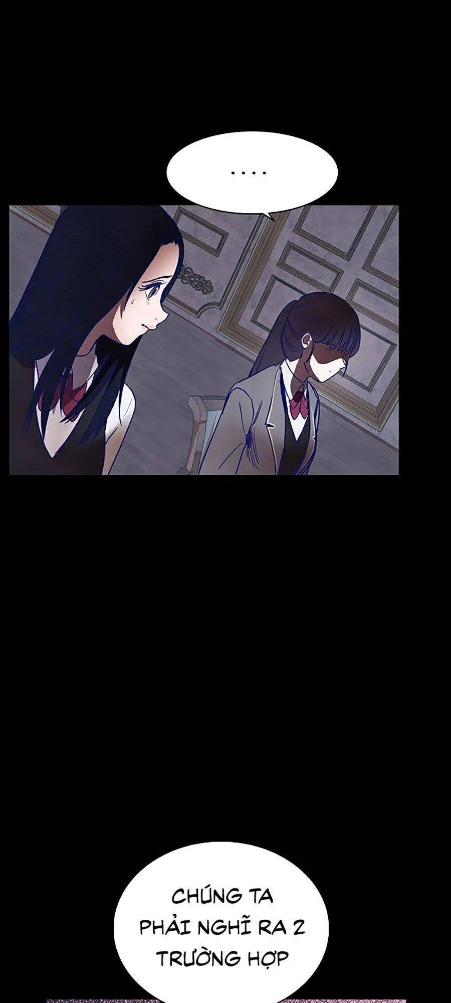 Trò Chơi Song Trùng Chapter 14 - 39