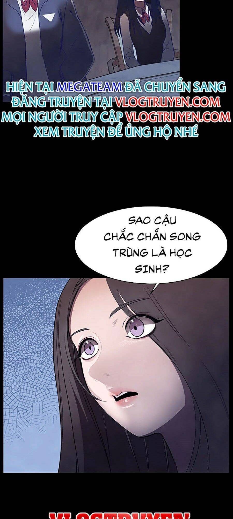 Trò Chơi Song Trùng Chapter 14 - 53