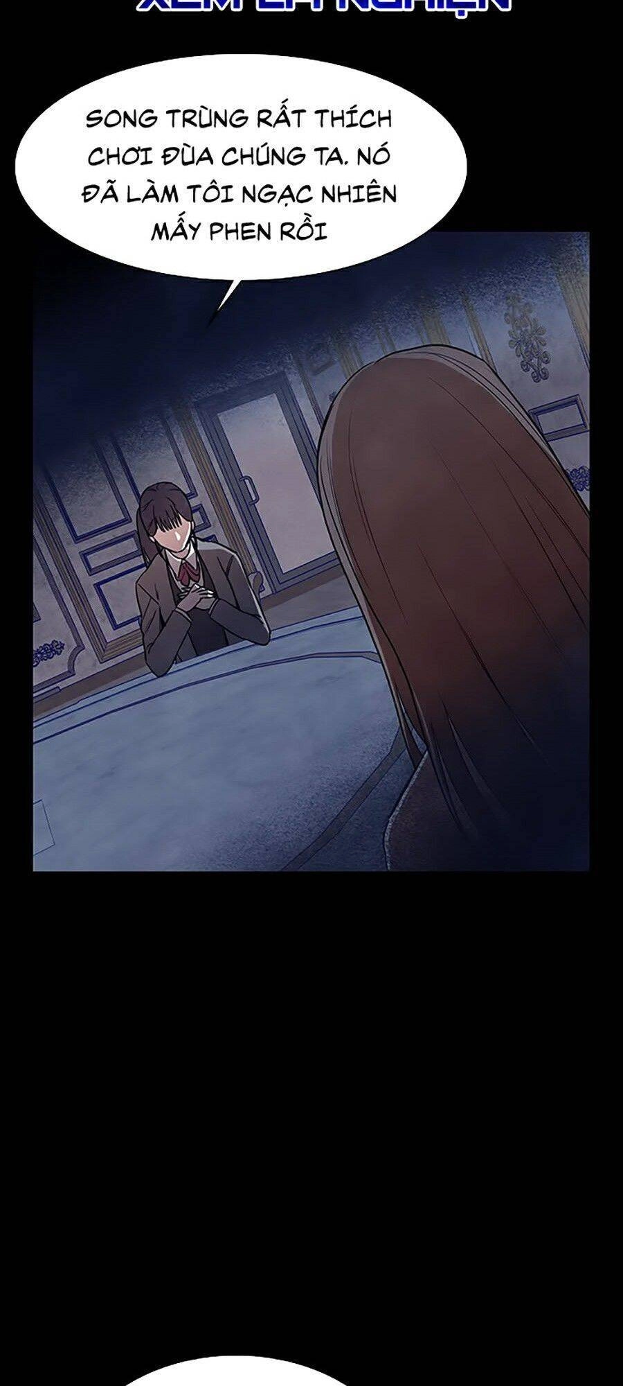 Trò Chơi Song Trùng Chapter 14 - 55