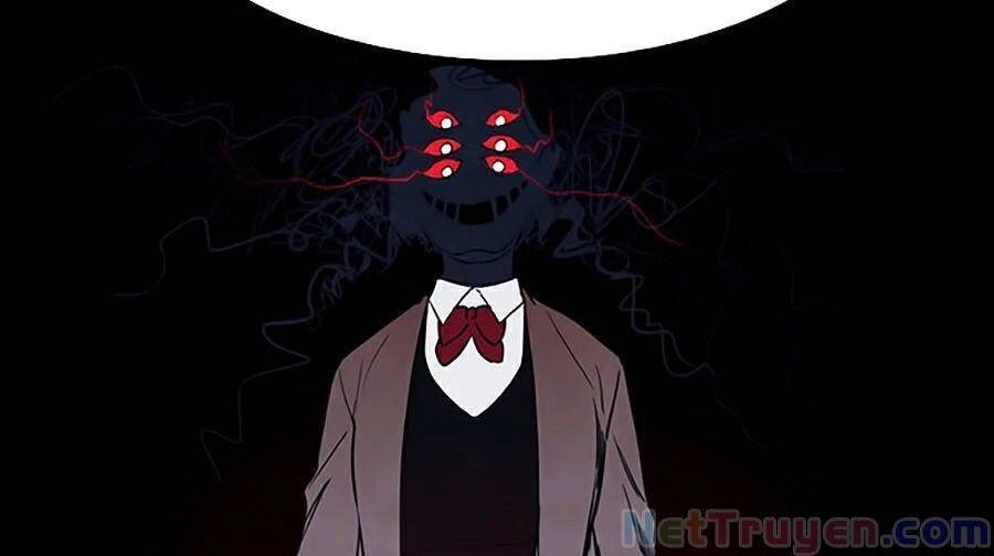 Trò Chơi Song Trùng Chapter 14 - 62