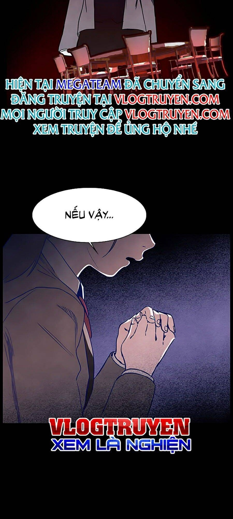 Trò Chơi Song Trùng Chapter 14 - 63