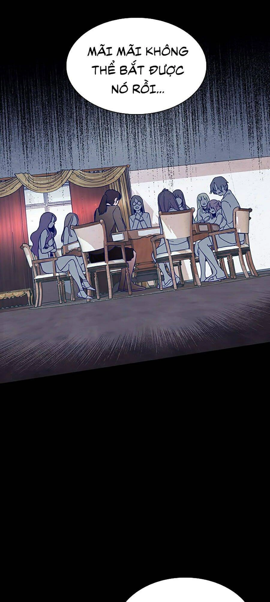 Trò Chơi Song Trùng Chapter 14 - 65