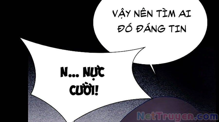 Trò Chơi Song Trùng Chapter 14 - 66