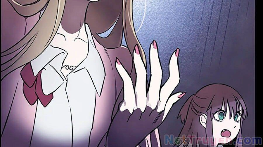 Trò Chơi Song Trùng Chapter 14 - 68