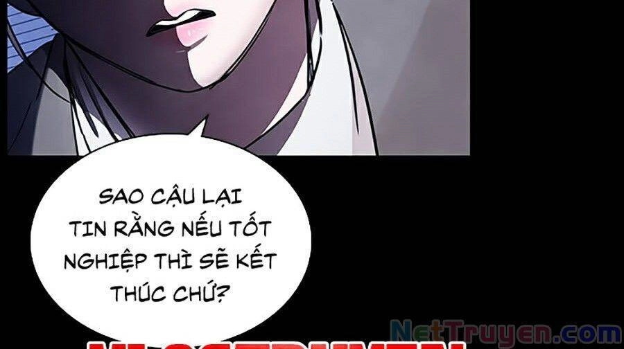 Trò Chơi Song Trùng Chapter 14 - 72