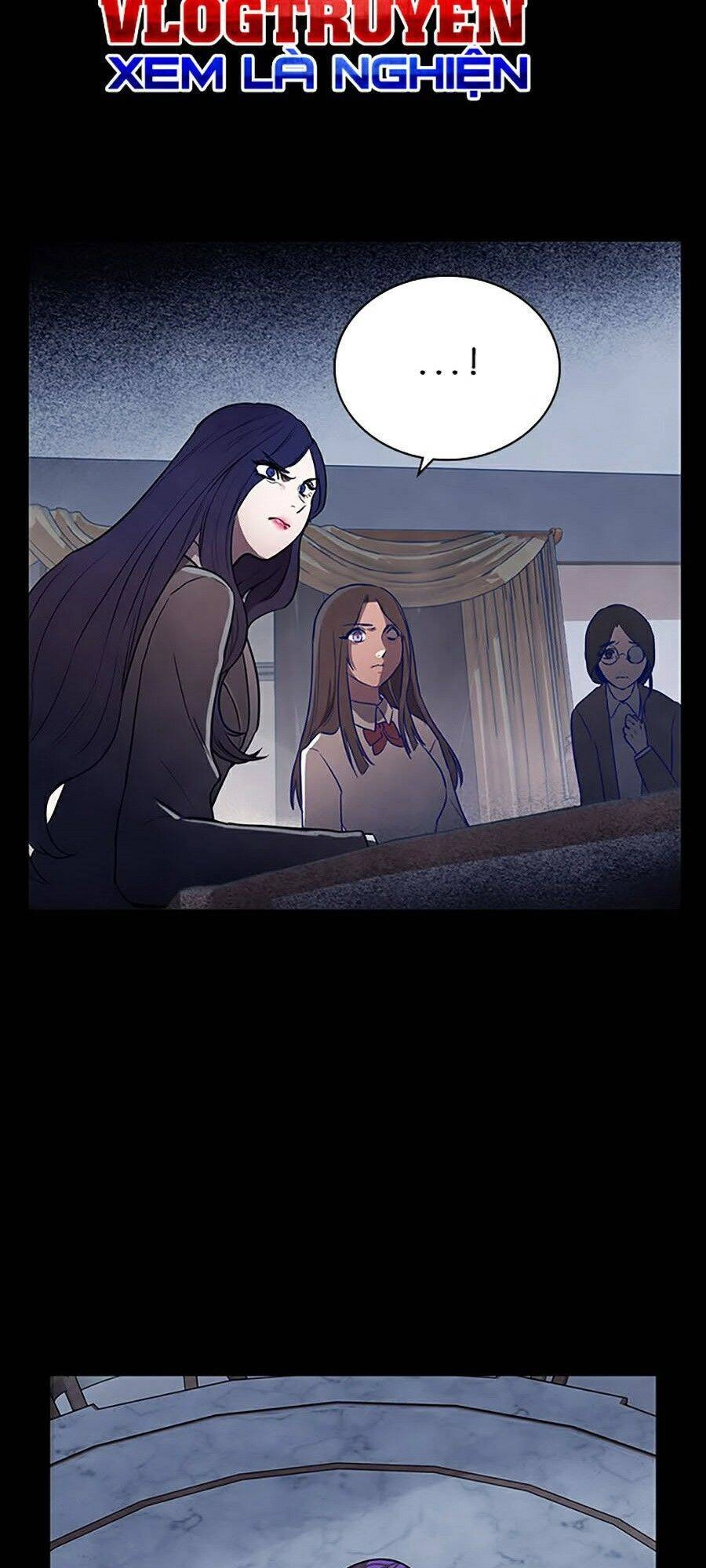 Trò Chơi Song Trùng Chapter 14 - 73