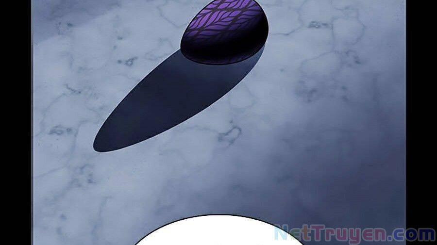 Trò Chơi Song Trùng Chapter 14 - 74