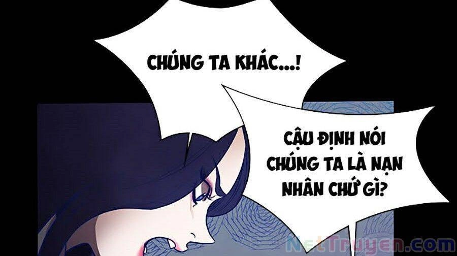 Trò Chơi Song Trùng Chapter 14 - 76