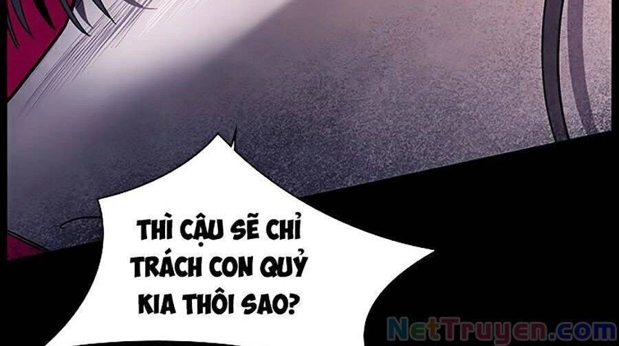 Trò Chơi Song Trùng Chapter 14 - 78