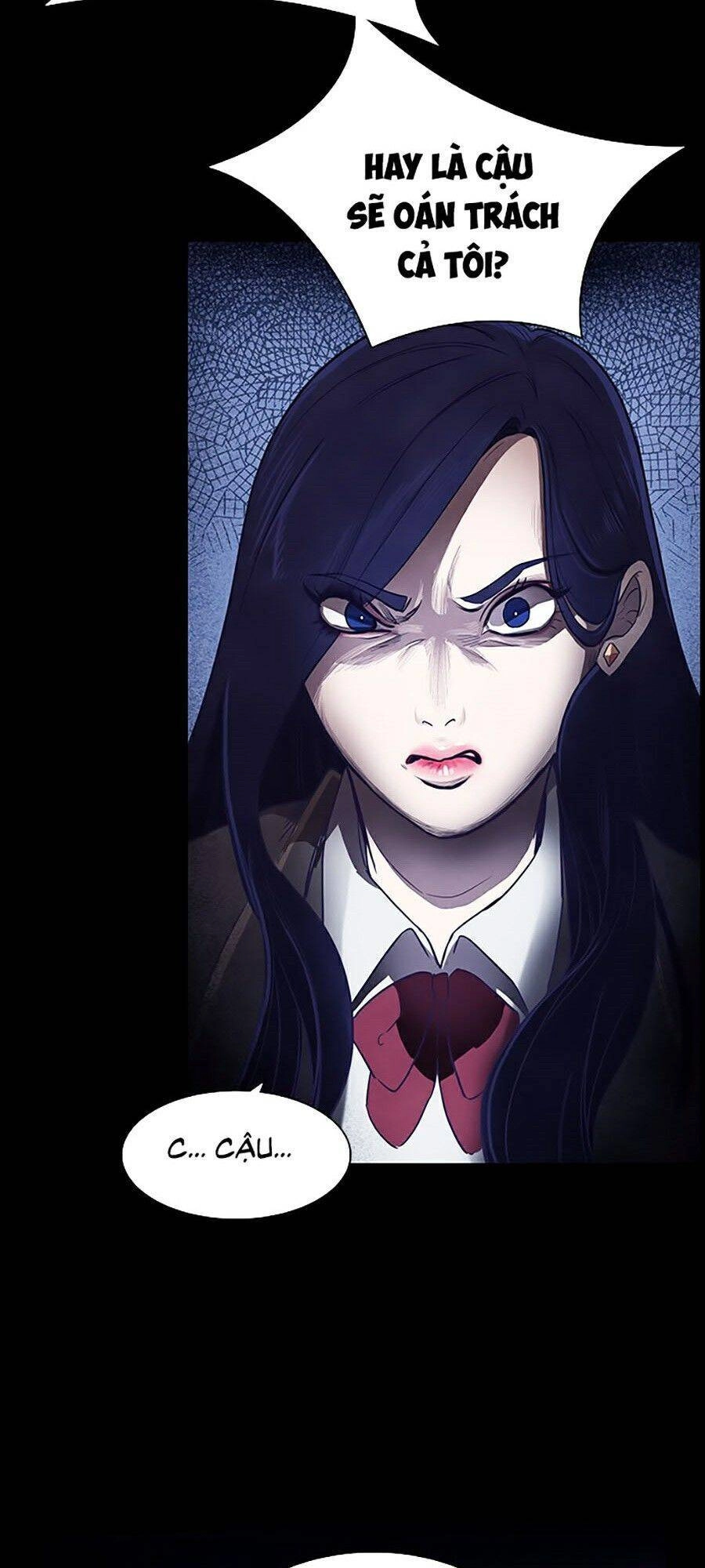 Trò Chơi Song Trùng Chapter 14 - 79