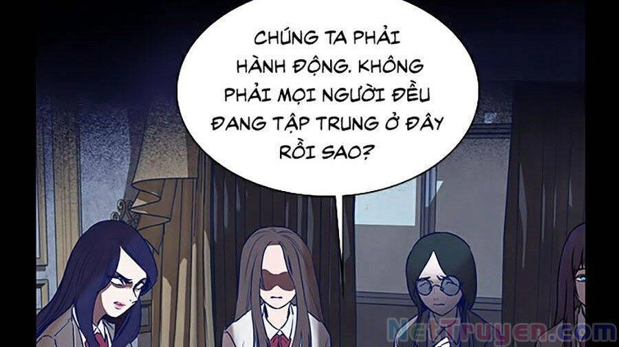 Trò Chơi Song Trùng Chapter 14 - 80
