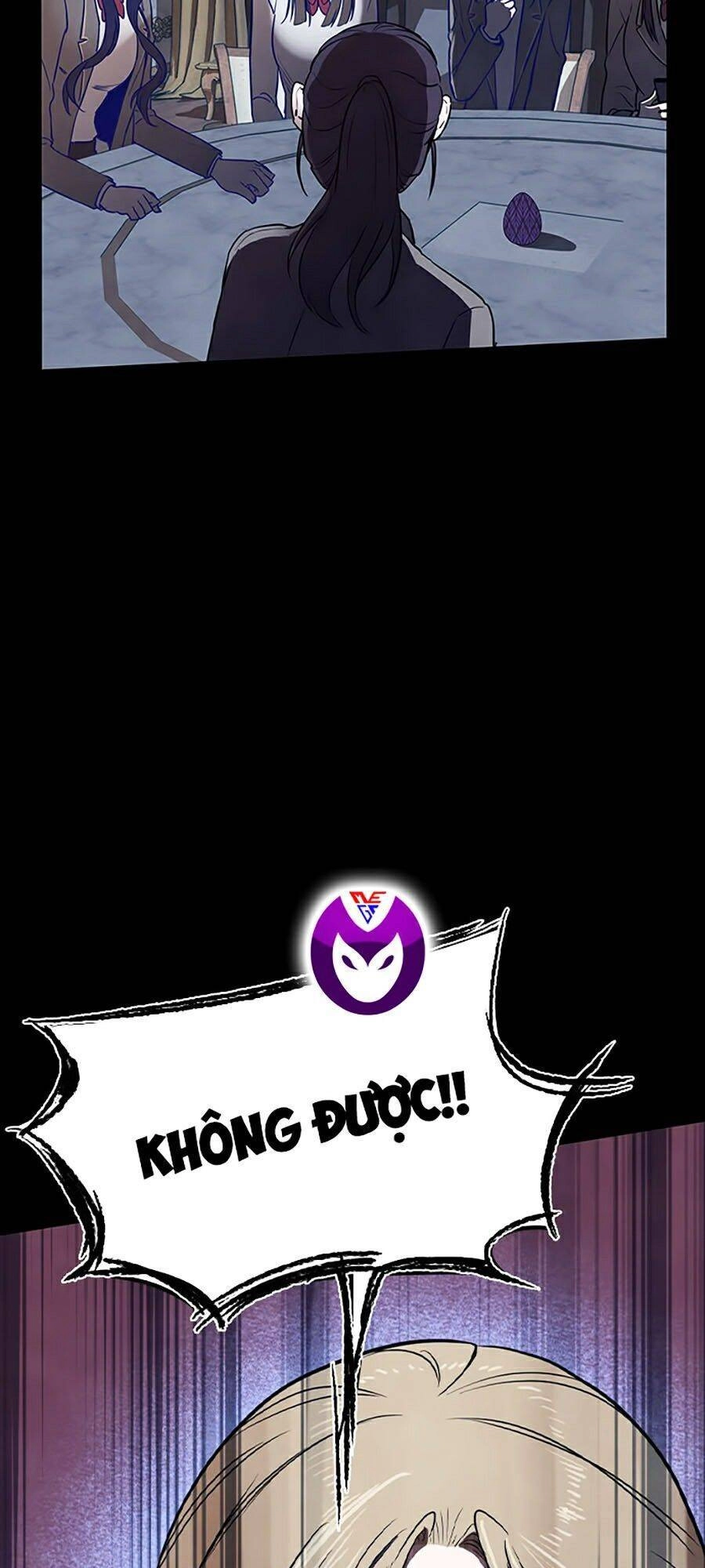 Trò Chơi Song Trùng Chapter 14 - 81