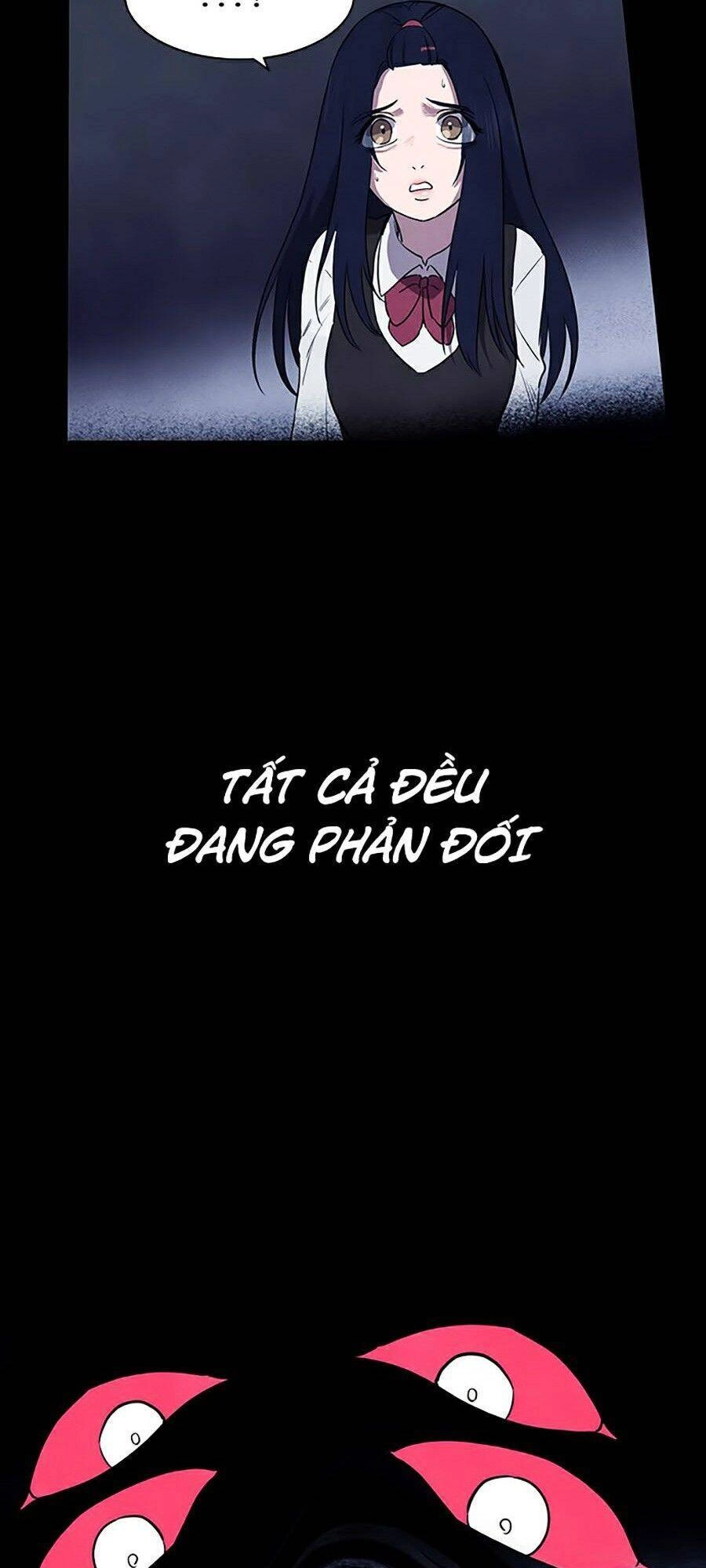 Trò Chơi Song Trùng Chapter 14 - 87