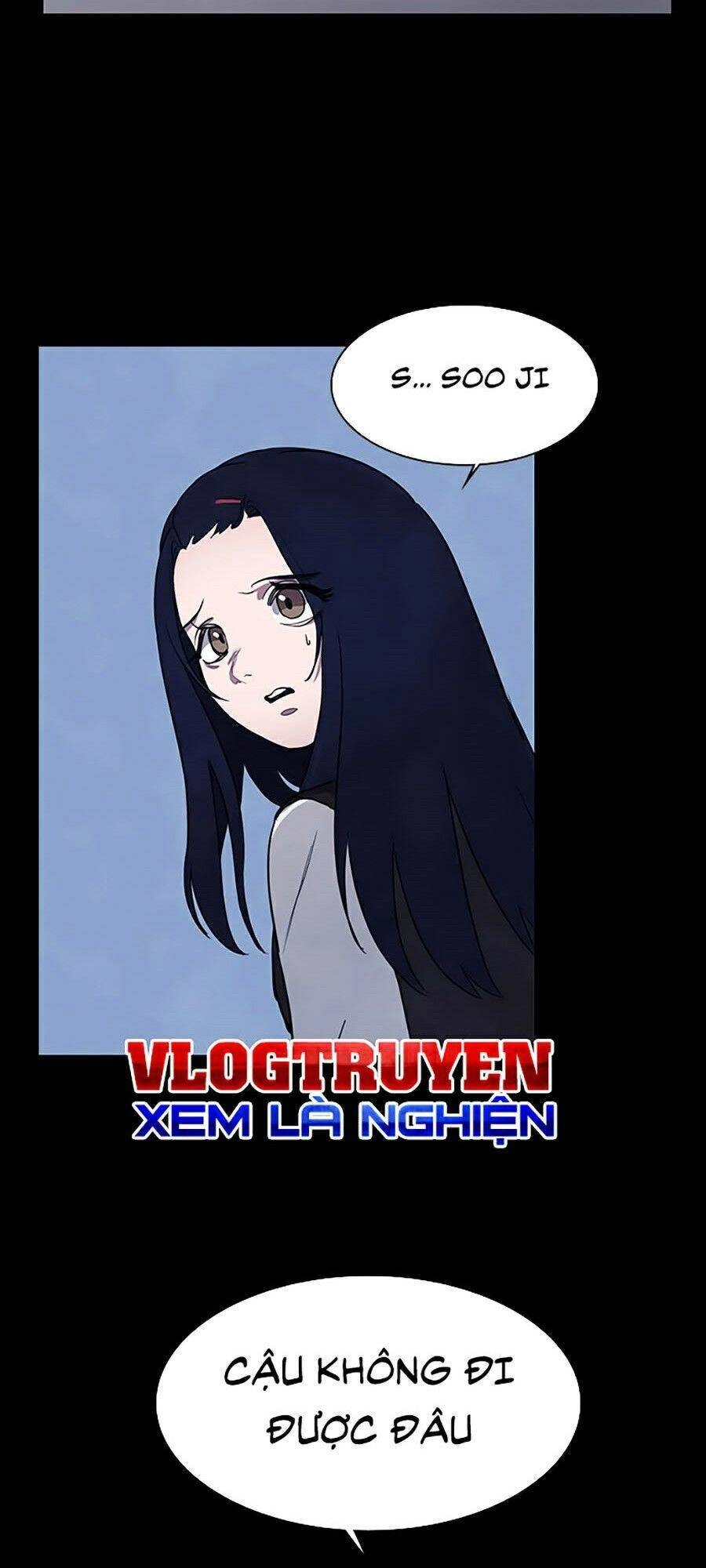 Trò Chơi Song Trùng Chapter 14 - 93