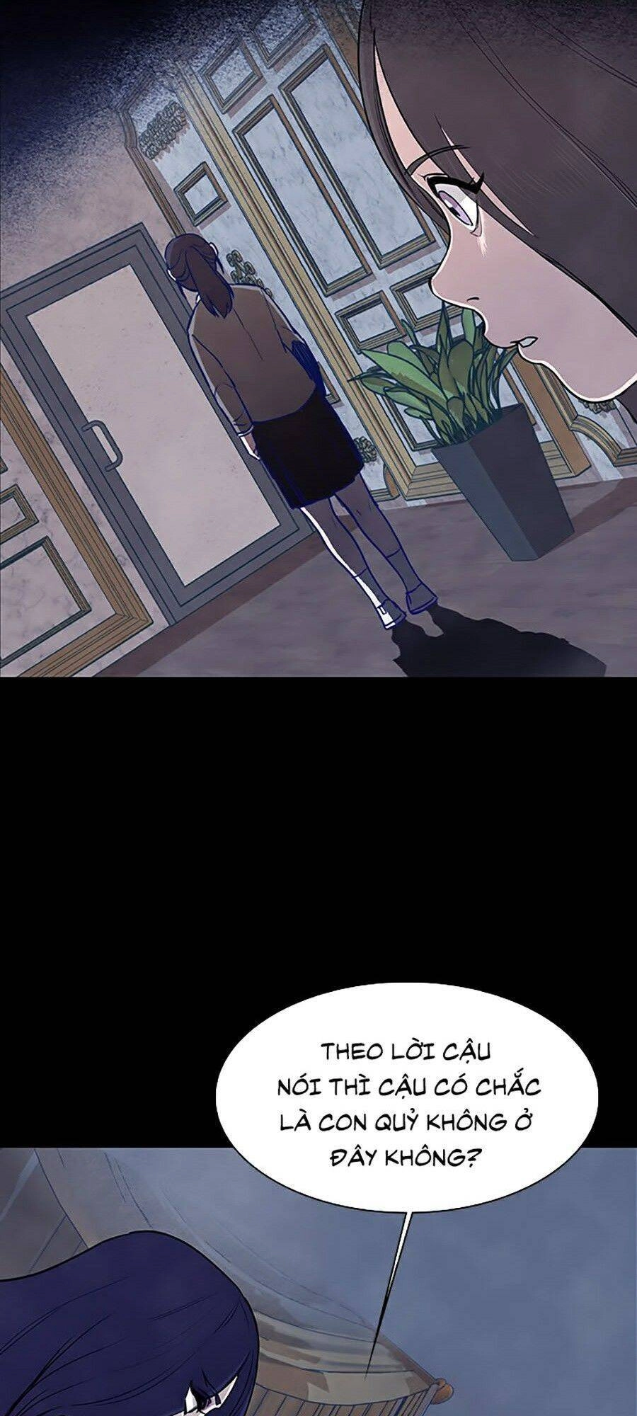 Trò Chơi Song Trùng Chapter 14 - 95