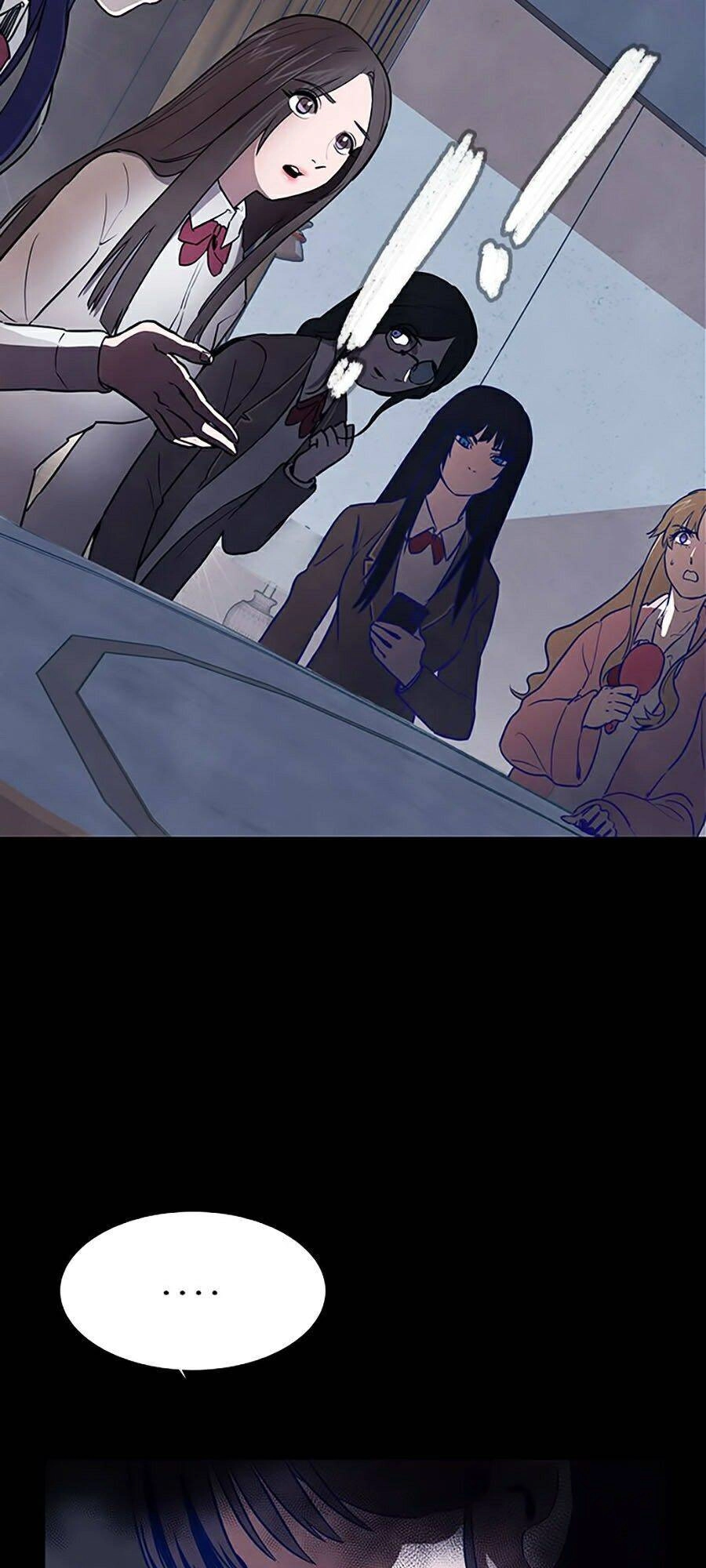 Trò Chơi Song Trùng Chapter 14 - 97