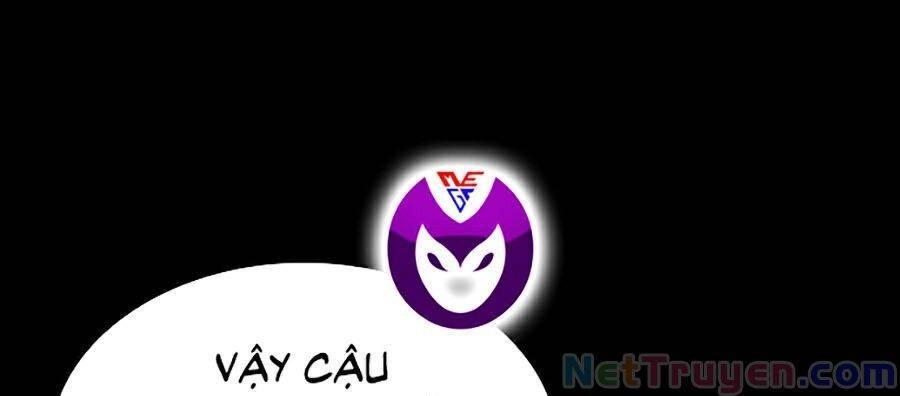 Trò Chơi Song Trùng Chapter 14 - 102