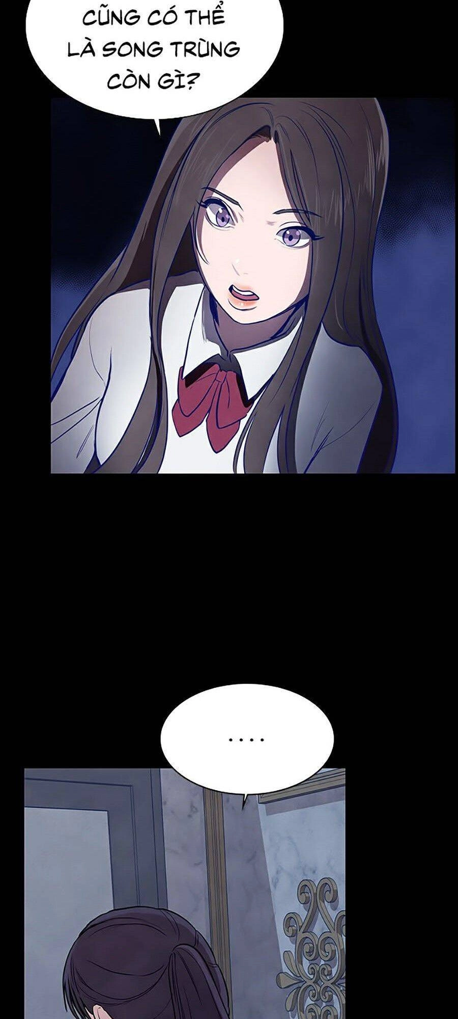 Trò Chơi Song Trùng Chapter 14 - 103