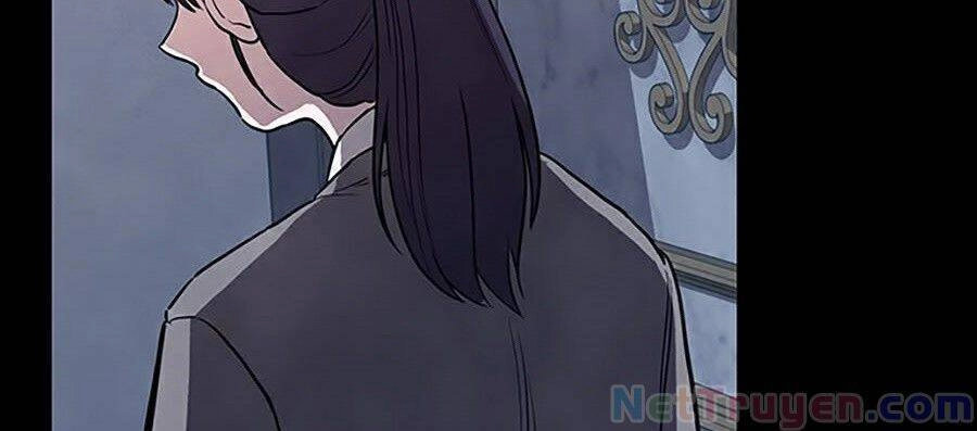 Trò Chơi Song Trùng Chapter 14 - 104