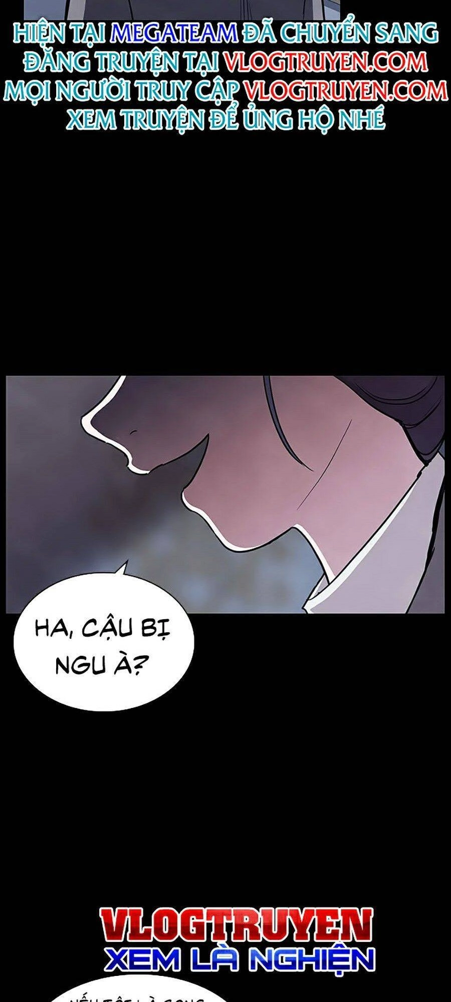 Trò Chơi Song Trùng Chapter 14 - 105