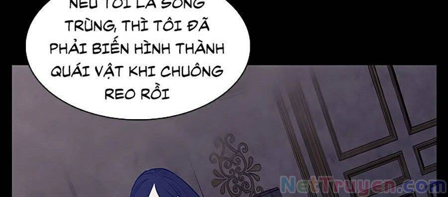 Trò Chơi Song Trùng Chapter 14 - 106