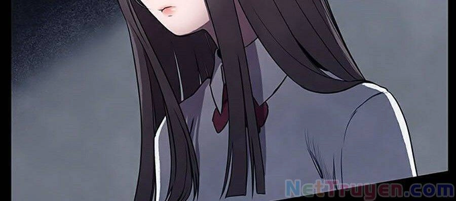 Trò Chơi Song Trùng Chapter 14 - 108