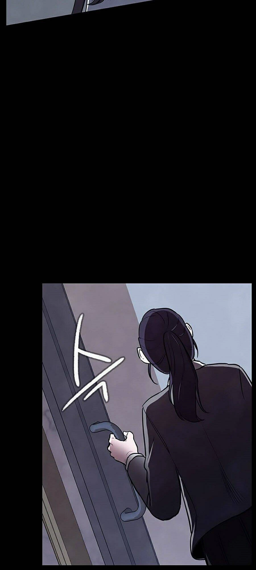 Trò Chơi Song Trùng Chapter 14 - 109