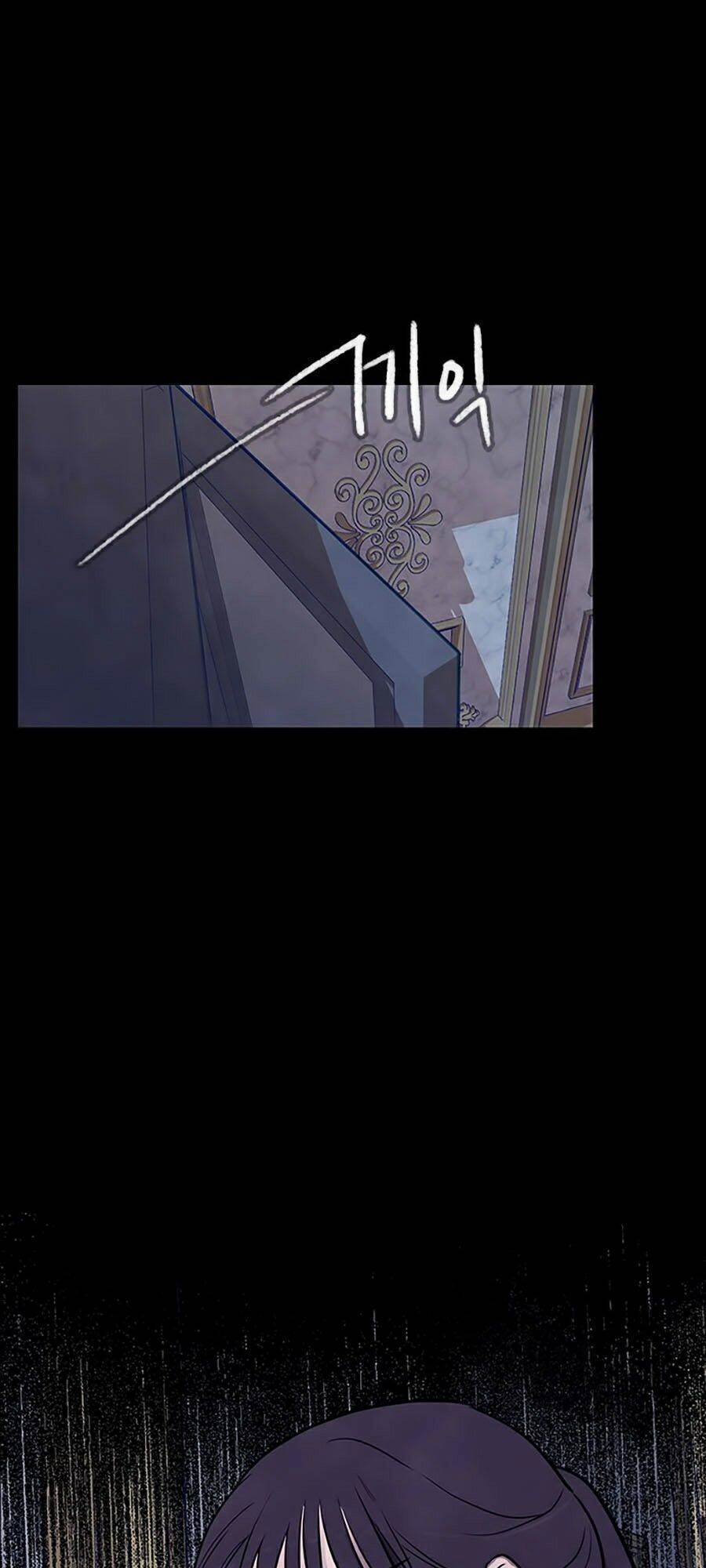 Trò Chơi Song Trùng Chapter 14 - 111