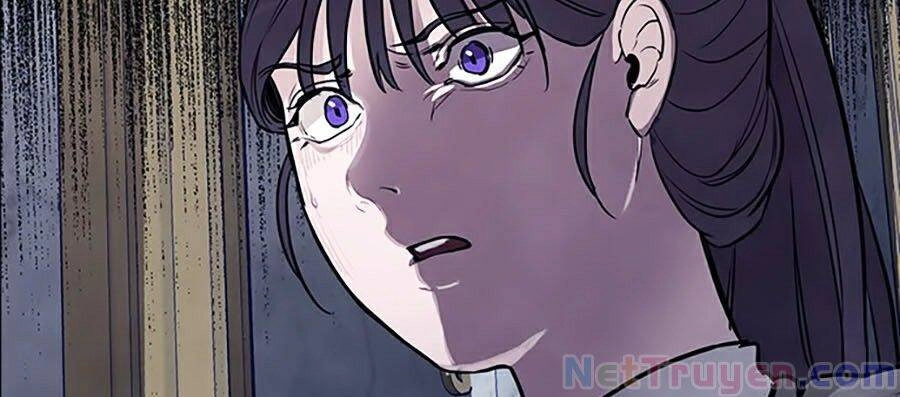 Trò Chơi Song Trùng Chapter 14 - 112