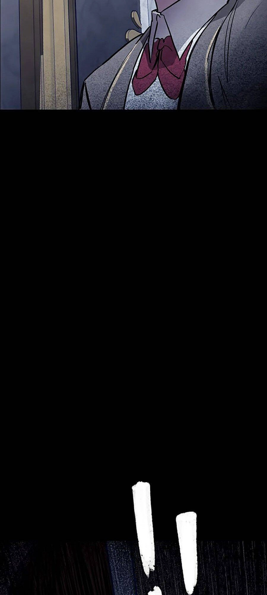 Trò Chơi Song Trùng Chapter 14 - 113